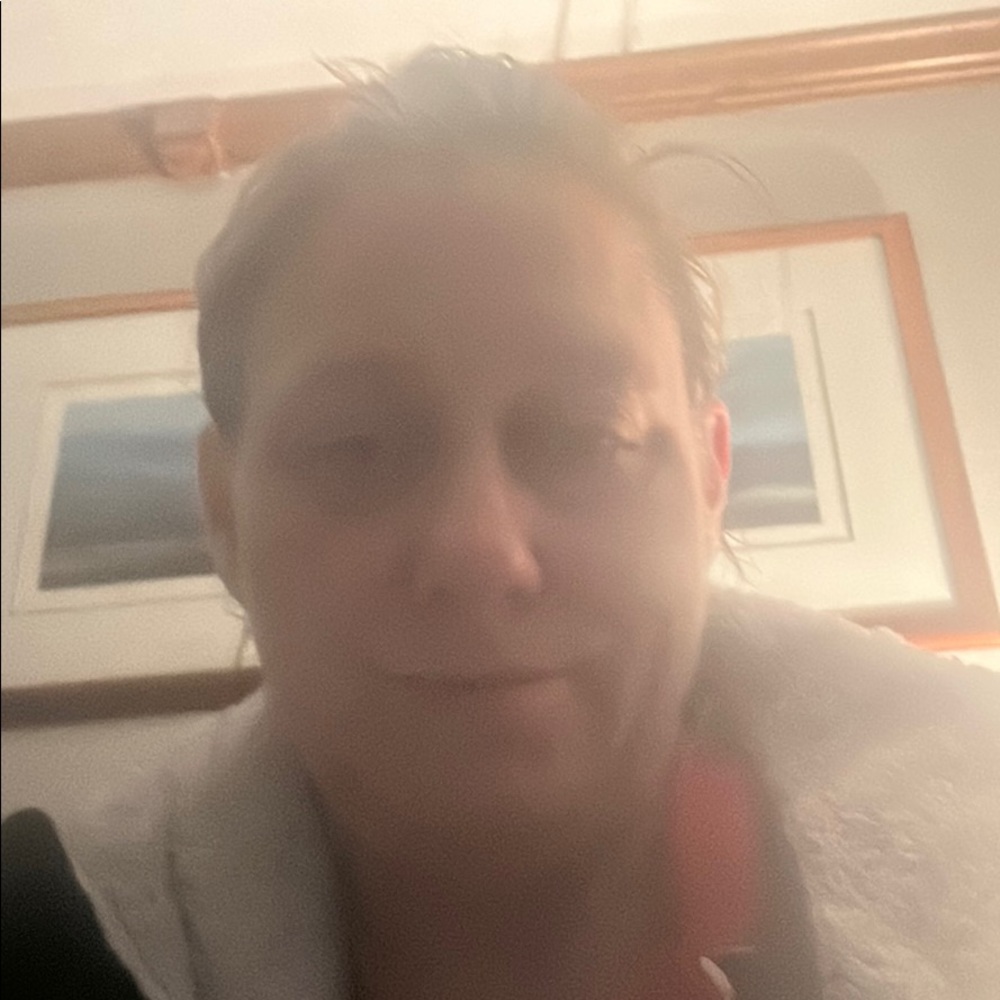 Meet your Posher, Kerry